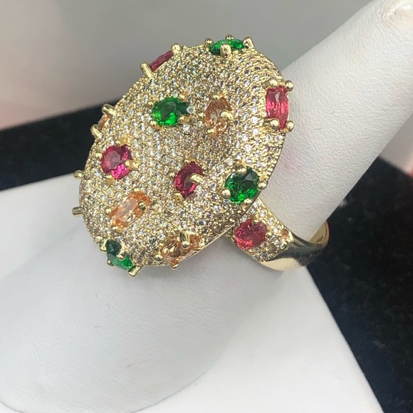 Ring - Picture 3 of 4